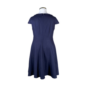 Unisex Boden - Kangasmekko, koko 42 -  (2)