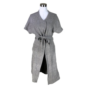 Unisex Marimekko - Neuletakki, koko 34 -  (1)