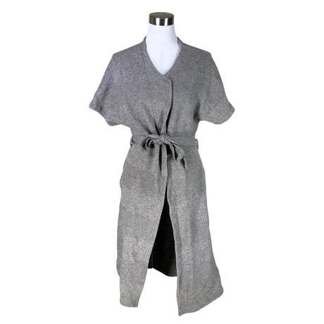 Unisex Marimekko - Neuletakki, koko 34 -  ()