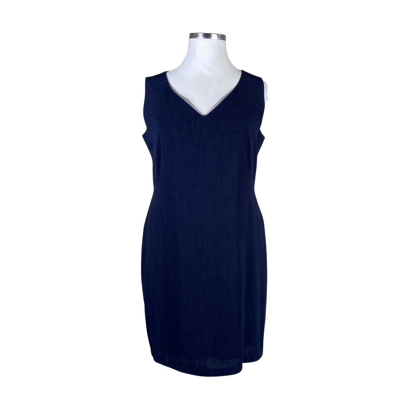 Unisex Modern Elements - Jakkupuku, koko 44 -  (2)