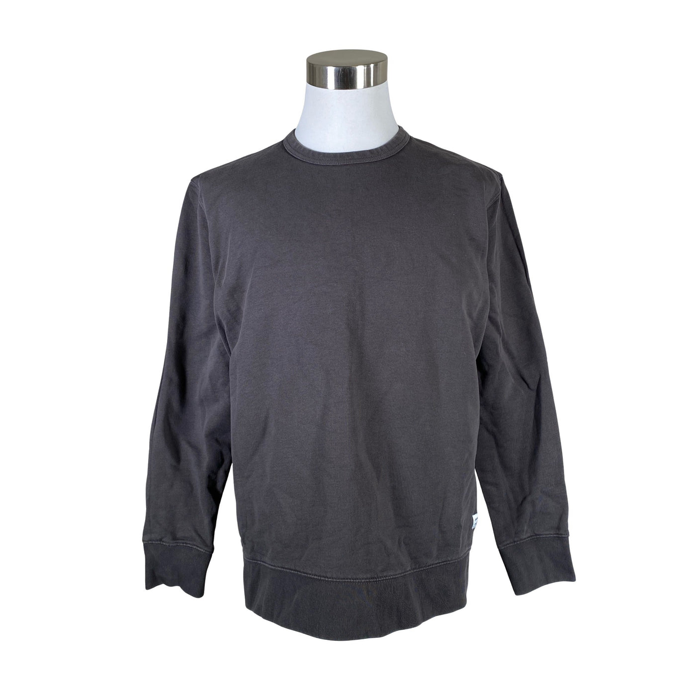 Unisex Jack & Jones - Collegepaita, koko XXL -  (1)