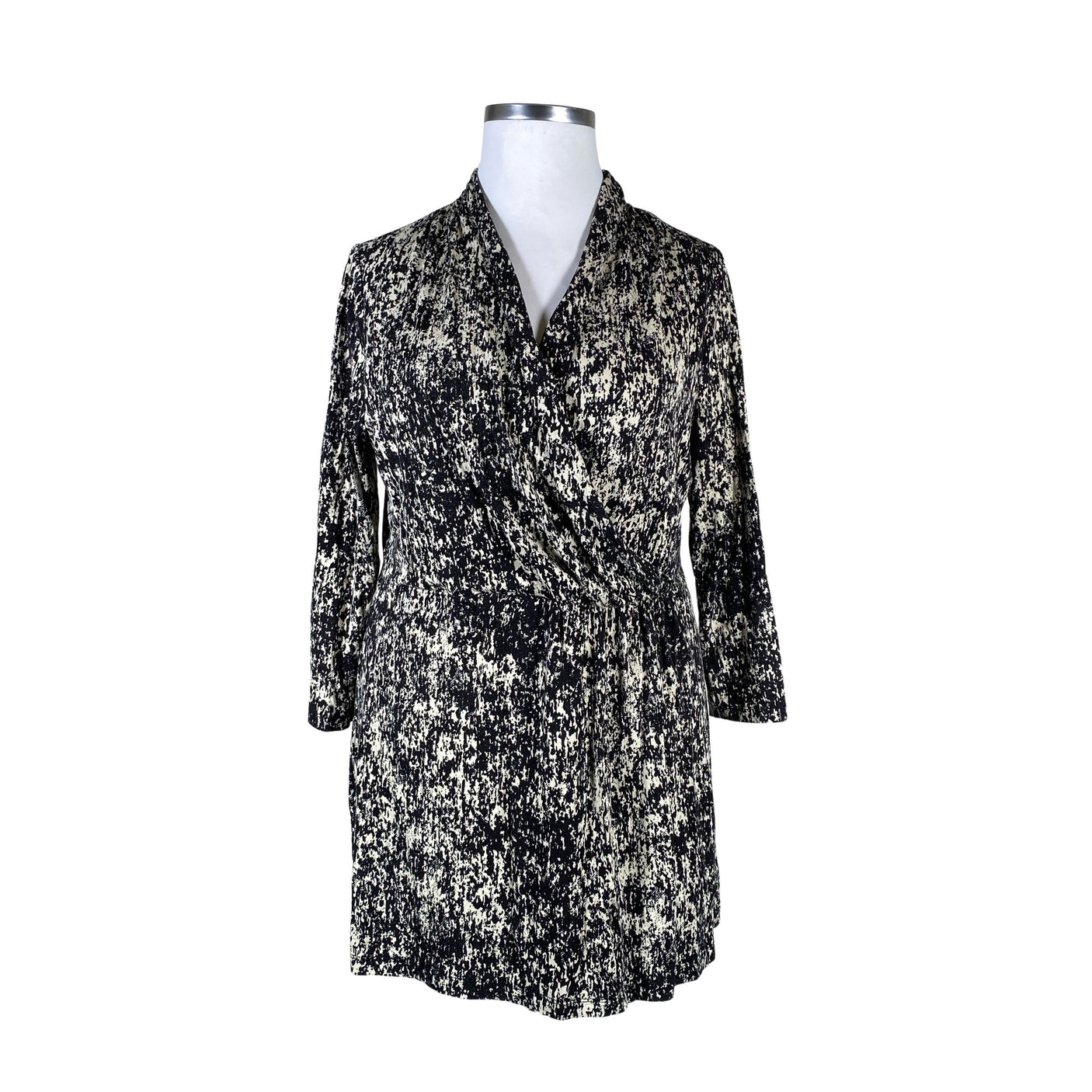 Unisex Ril's - Trikootunika, koko 42 -  (1)