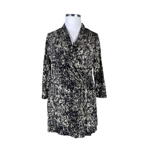 Unisex Ril's - Trikootunika, koko 42 -  (1)