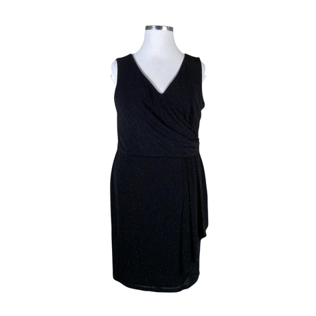 Unisex Ariella - Juhlamekko, koko 46 -  ()