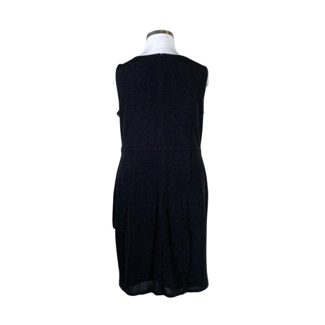 Unisex Ariella - Juhlamekko, koko 46 -  (2)