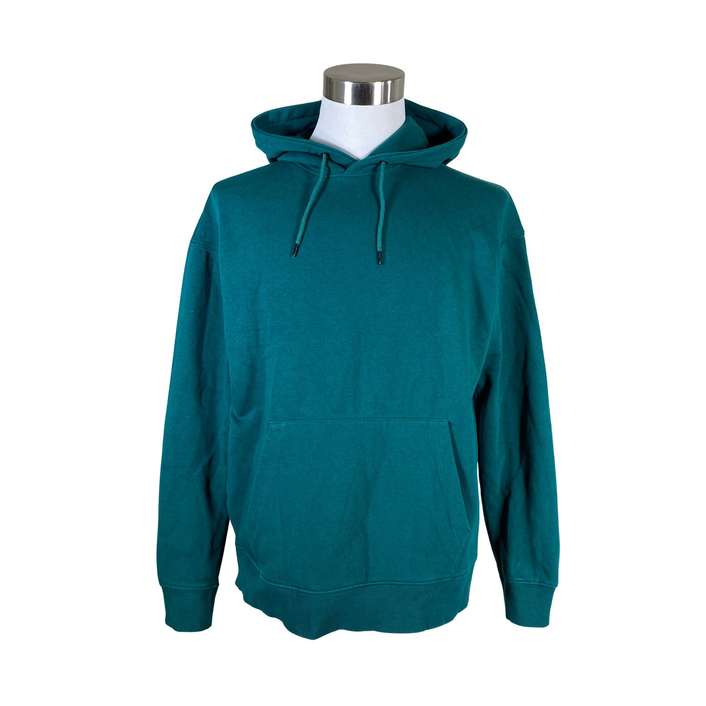 Unisex Jack & Jones - Huppari, koko L -  (1)