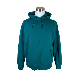 Unisex Jack & Jones - Huppari, koko L -  (1)