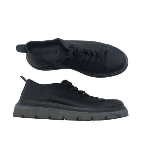 Unisex Ecco - Tennarit, koko 39 -  ()