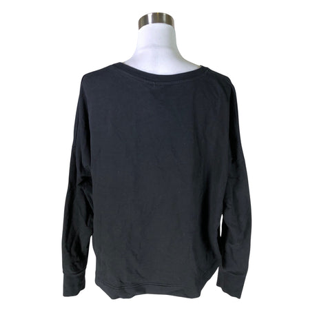 Unisex Papu - Collegepaita, koko 40 -  (2)