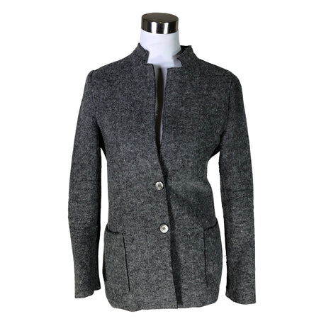 Unisex Benetton - Jakku, koko 36 -  ()