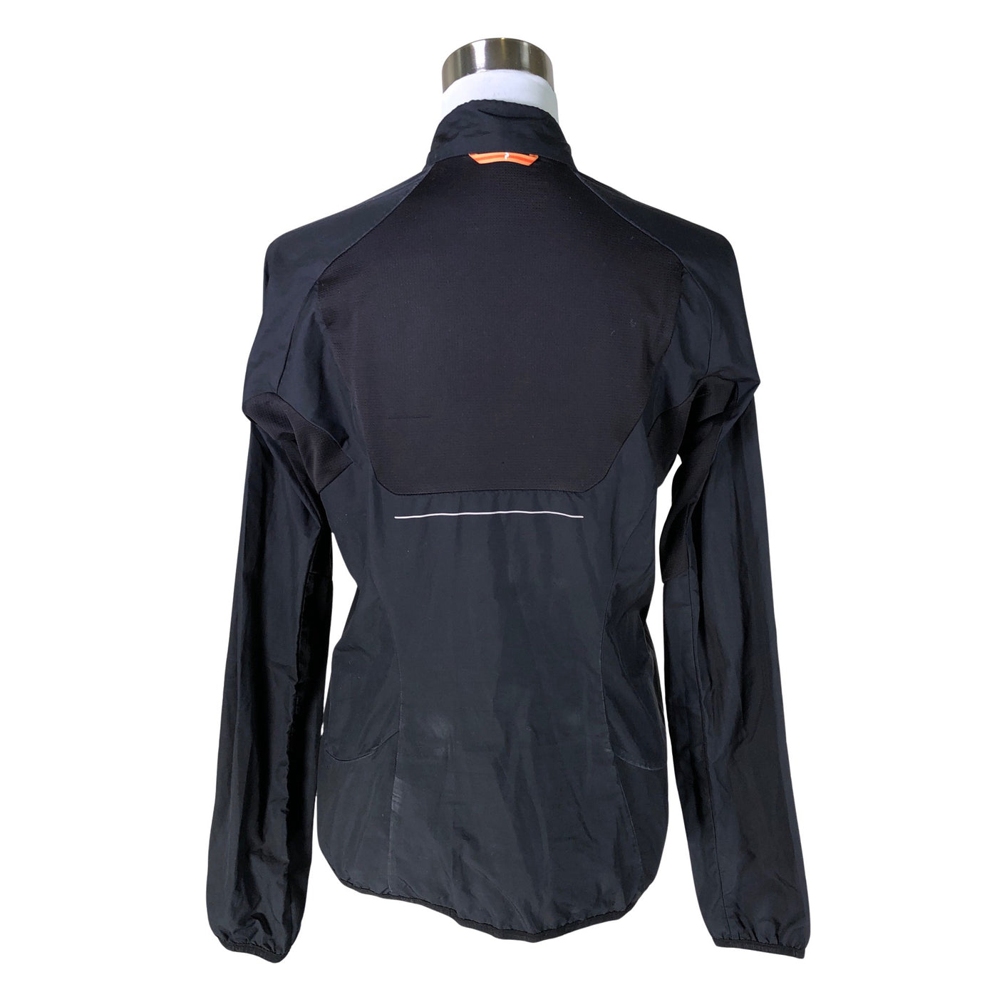 Unisex Peak Performance - Ulkoilutakki, koko 38 -  (2)