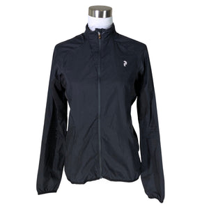 Unisex Peak Performance - Ulkoilutakki, koko 38 -  (1)