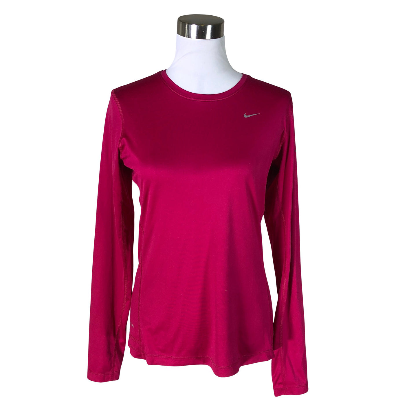 Unisex Nike - Urheilupaita, 
pitkät hihat, koko 38 -  (1)
