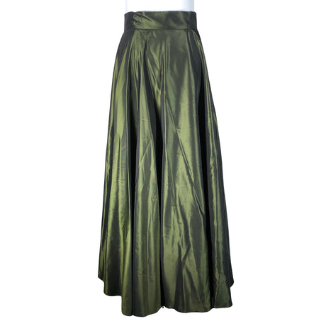 Unisex Ril's - Juhlahame, koko 38 -  (2)