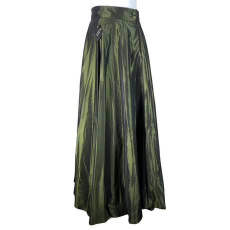 Unisex Ril's - Juhlahame, koko 38 -  ()