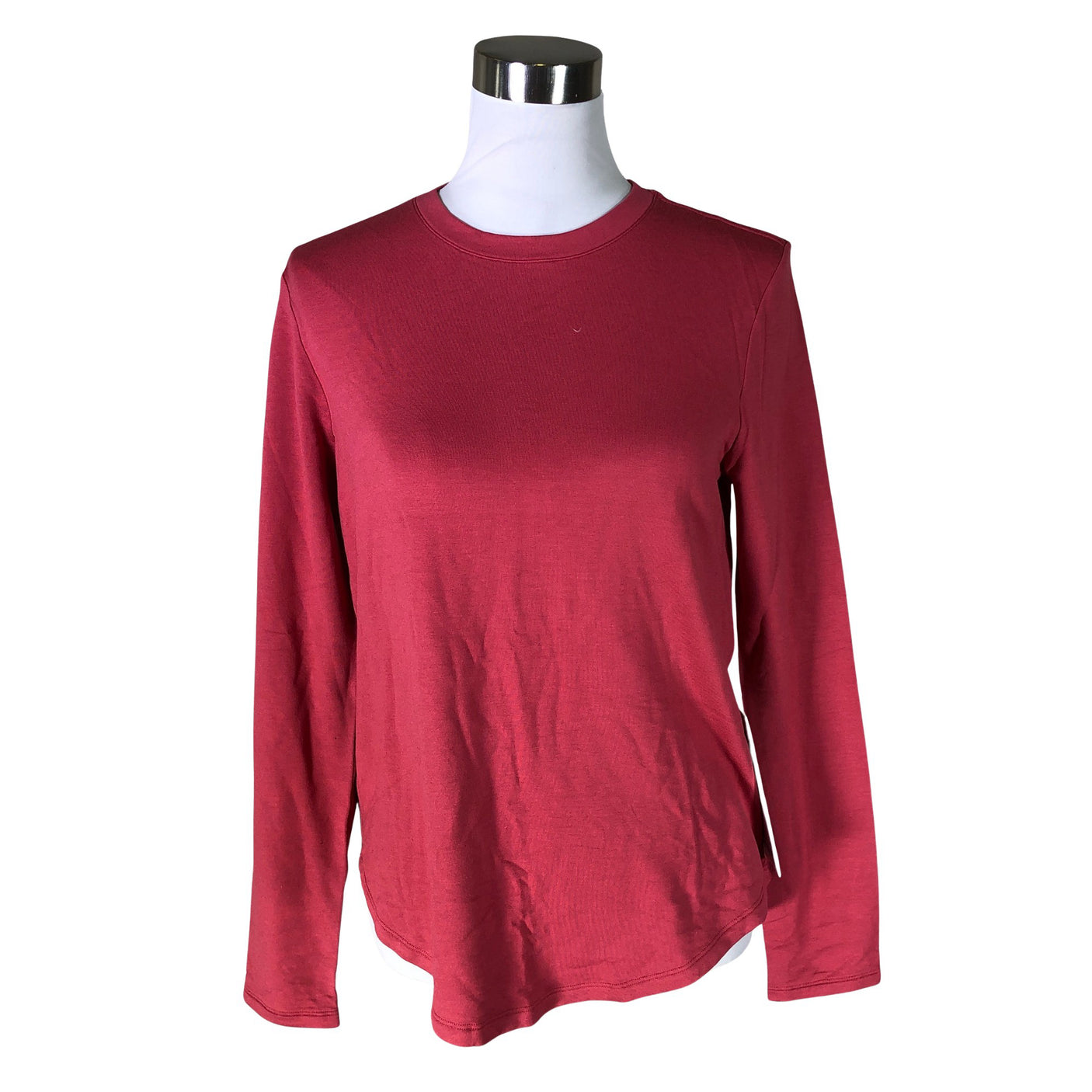 Unisex Lululemon - Urheilupaita, 
pitkät hihat, koko 36 -  (1)