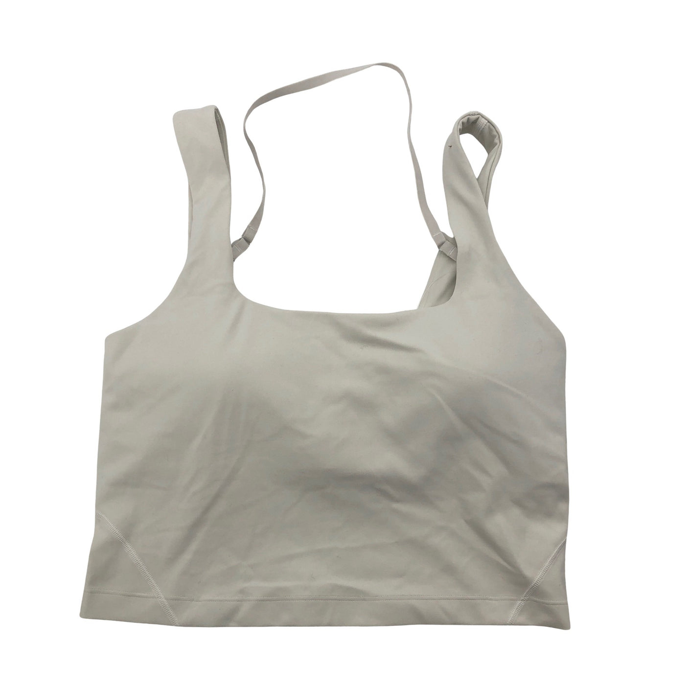 Unisex Lululemon - Urheilutoppi, koko 38 -  (1)