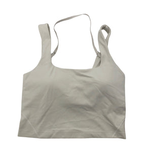 Unisex Lululemon - Urheilutoppi, koko 38 -  (1)
