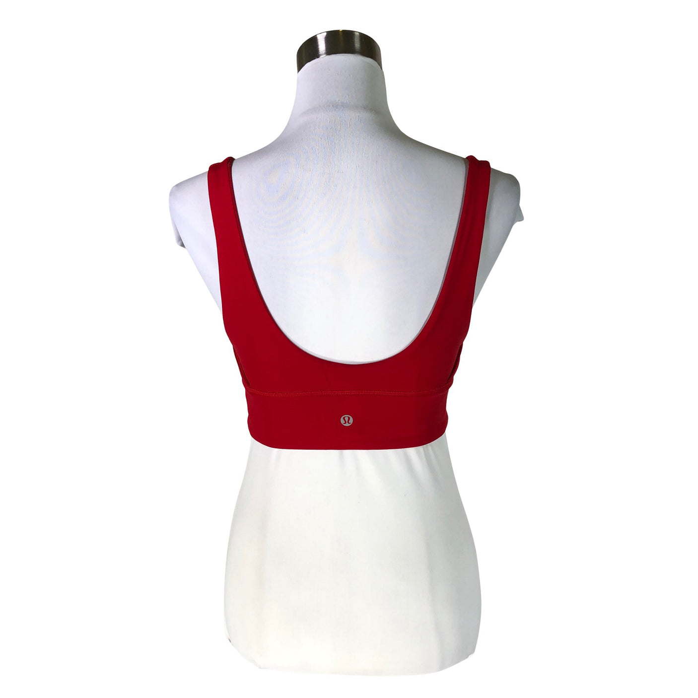 Unisex Lululemon - Urheilutoppi, koko 38 -  (2)