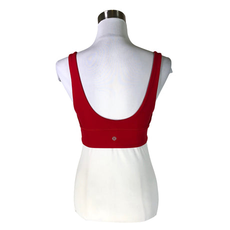Unisex Lululemon - Urheilutoppi, koko 38 -  (2)