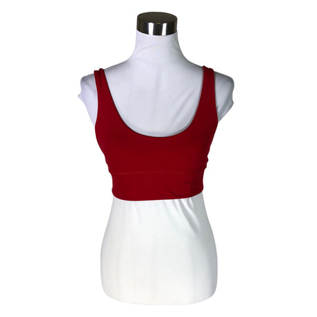 Unisex Lululemon - Urheilutoppi, koko 38 -  ()