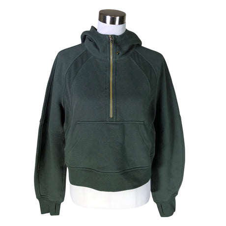 Unisex Lululemon - Huppari, koko 34 -  ()