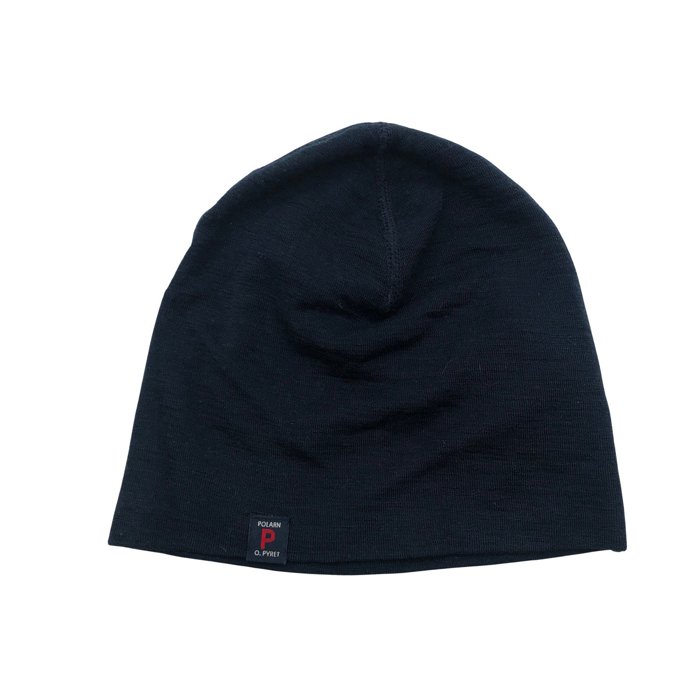 Unisex Polarn O. Pyret - Ohut pipo, koko 48 - 50 cm -  (1)