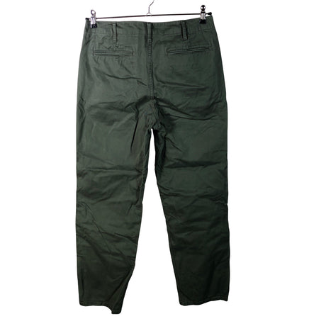 Unisex Muji - Chinot, koko M -  (2)