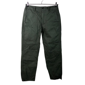 Unisex Muji - Chinot, koko M -  (1)