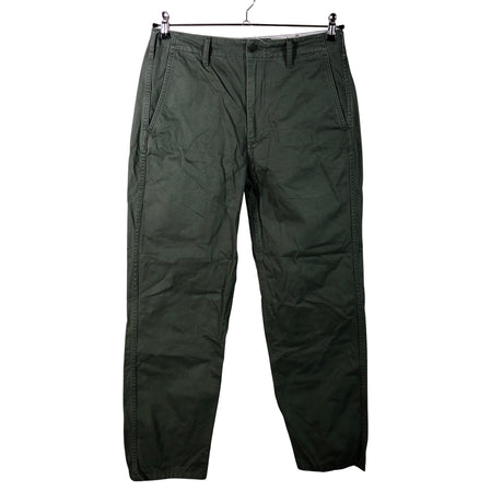Unisex Muji - Chinot, koko M -  ()