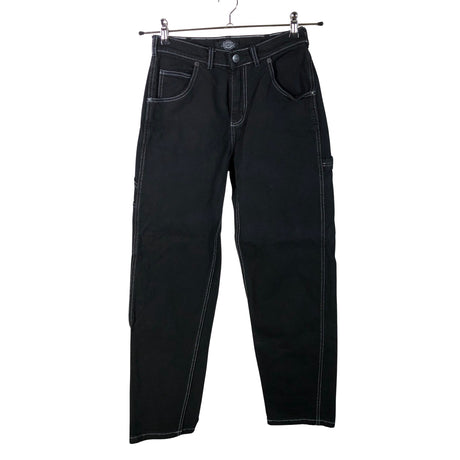 Unisex Dickies - Farkut, koko W24 -  ()