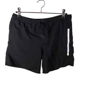 Unisex Adidas - Urheilushortsit, koko 146 - 152 -  (1)