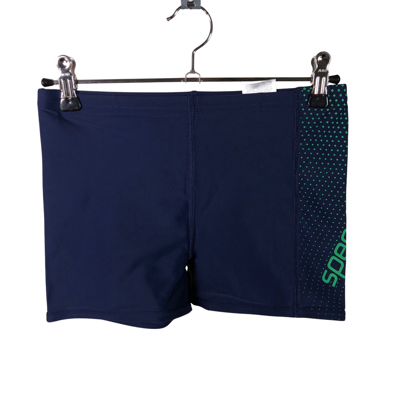 Unisex Speedo - Uimahousut, koko 134 - 140 -  (1)