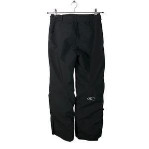 Unisex O'Neill - Toppahousut, koko 158 - 164 -  (2)