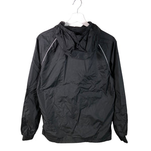 Unisex Adidas - Ulkoilutakki, koko 158 - 164 -  (2)