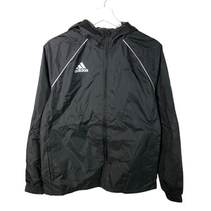 Unisex Adidas - Ulkoilutakki, koko 158 - 164 -  (1)