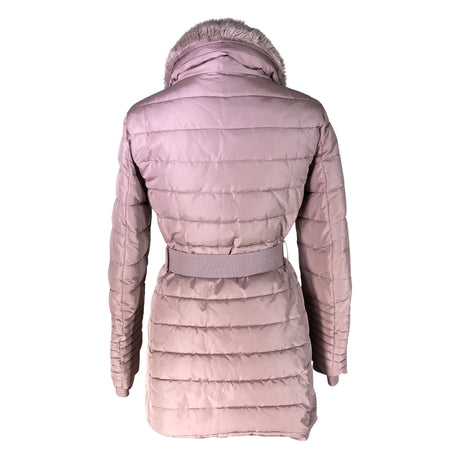 Unisex Esprit - Toppatakki, koko 36 -  (2)