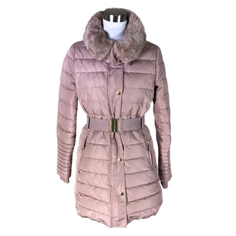 Unisex Esprit - Toppatakki, koko 36 -  ()