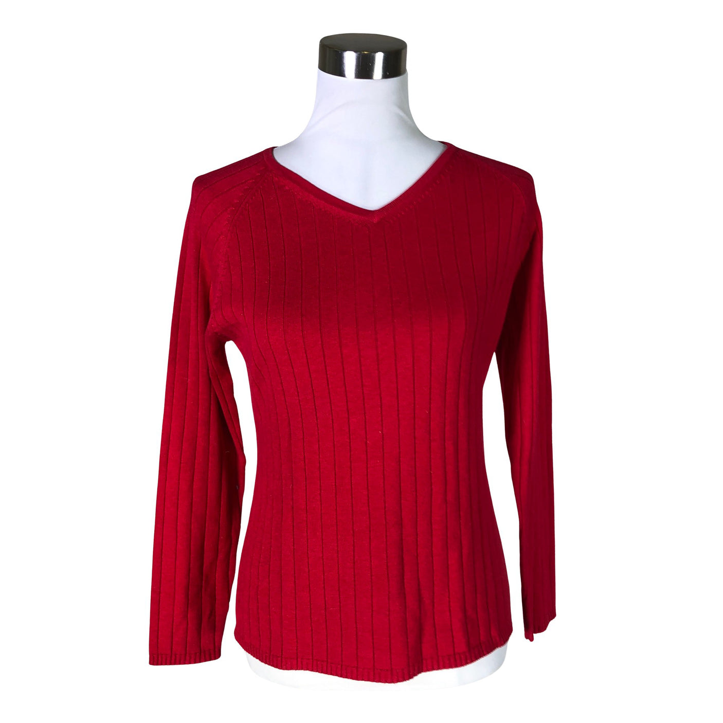 Unisex Global - Neulepaita, koko 36 -  (1)