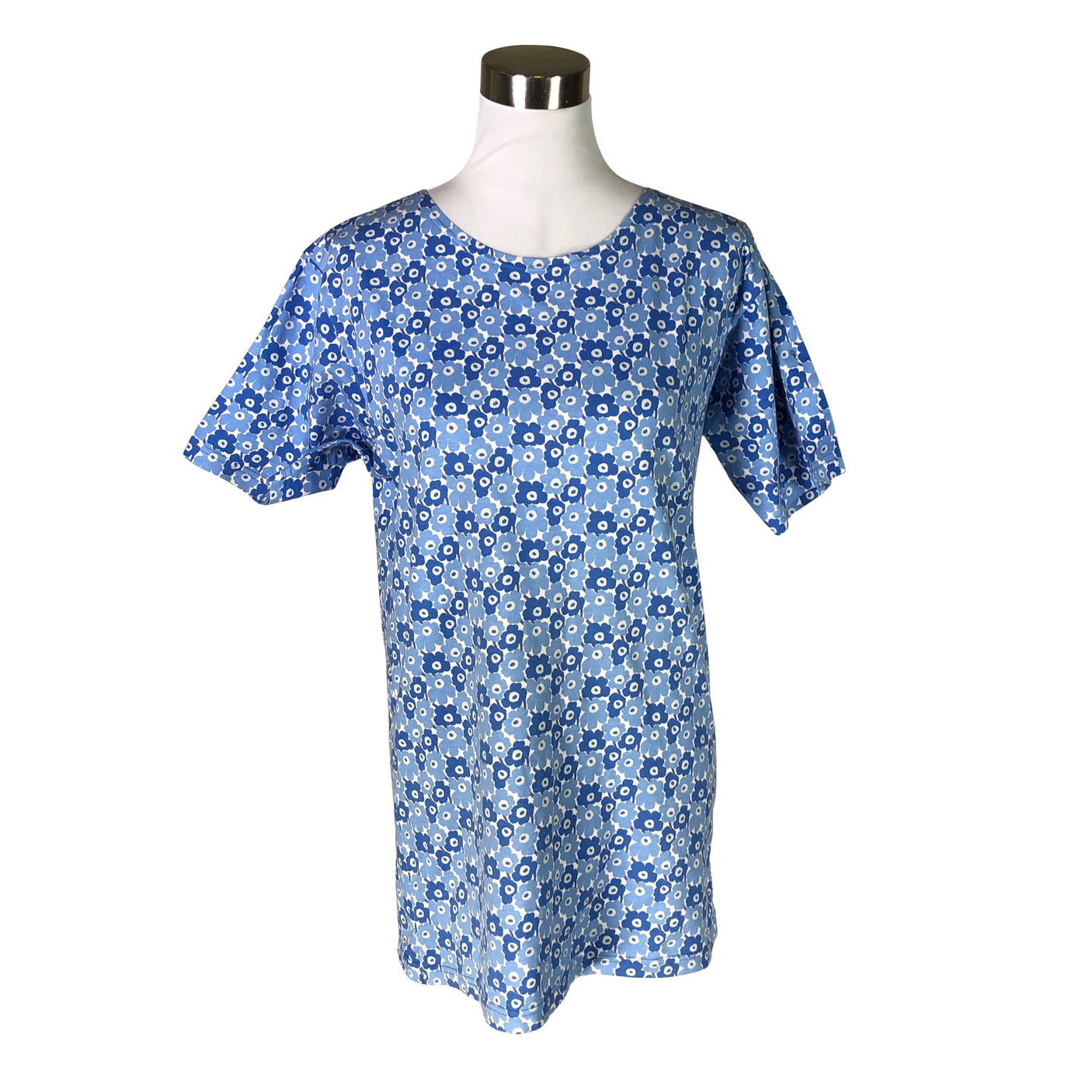 Unisex Marimekko - Trikootunika, koko 40 -  (1)