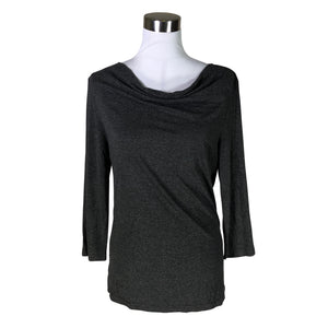 Unisex Your Face - Trikoopaita, koko 36 -  (1)