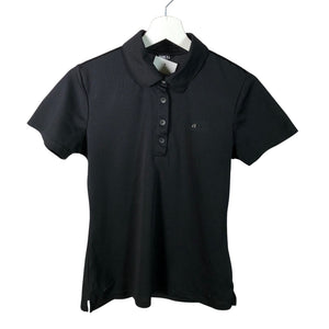 Unisex Halti - Urheilupaita, lyhyet hihat, koko 38 -  (1)