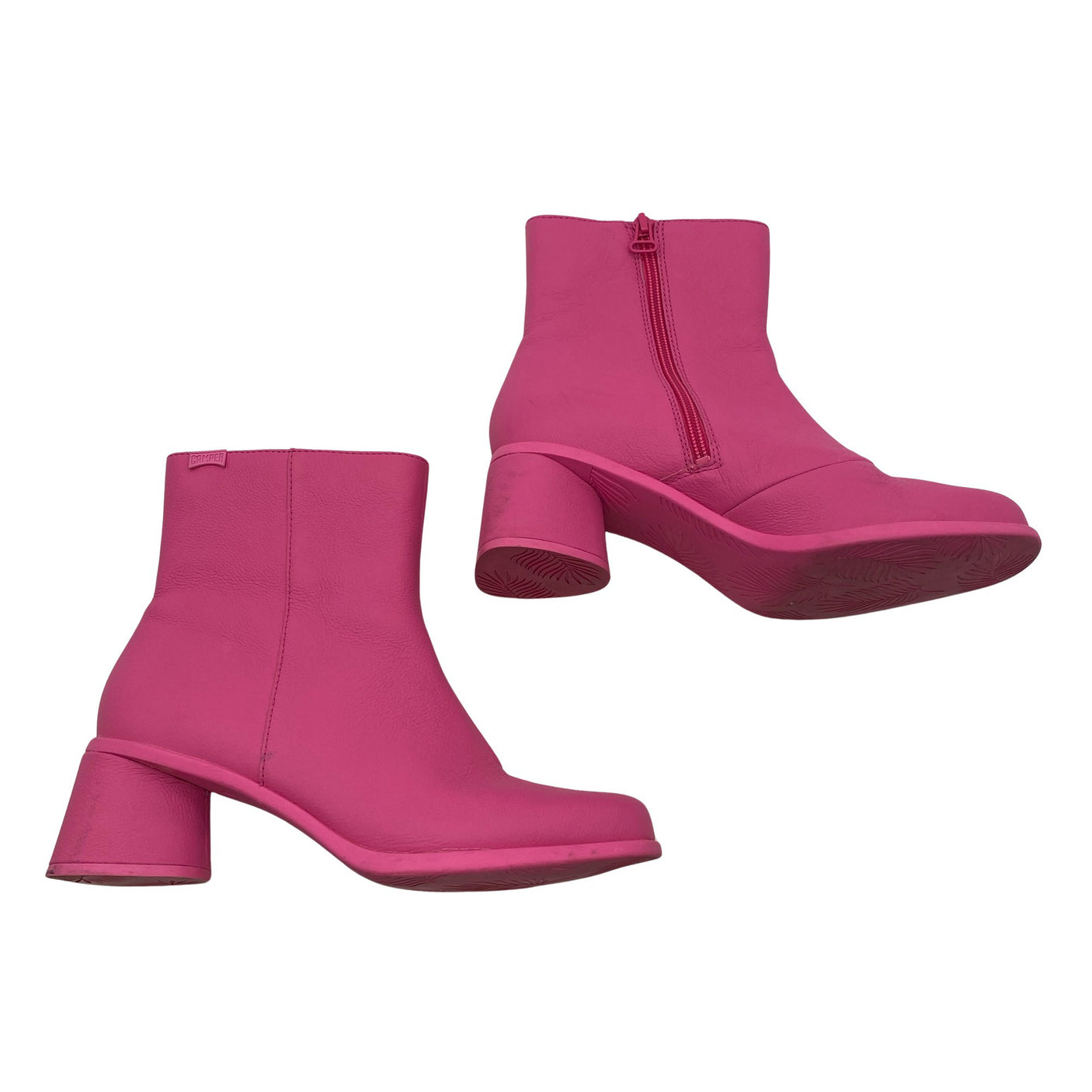 Unisex Camper - Nilkkurit, koko 39 -  (1)