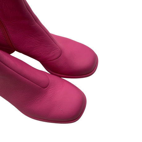 Unisex Camper - Nilkkurit, koko 39 -  (2)