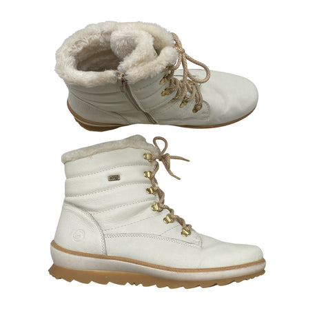 Unisex Remonte - Talvikengät, koko 43 -  ()