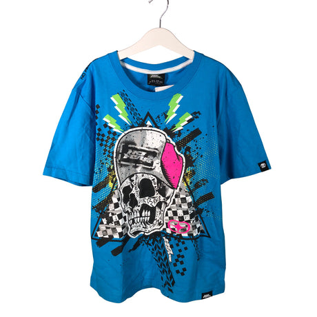 Unisex No Fear - T-paita, koko 146 - 152 -  ()