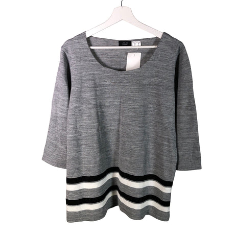 Unisex Paola! - Neulepaita, koko 46 -  ()