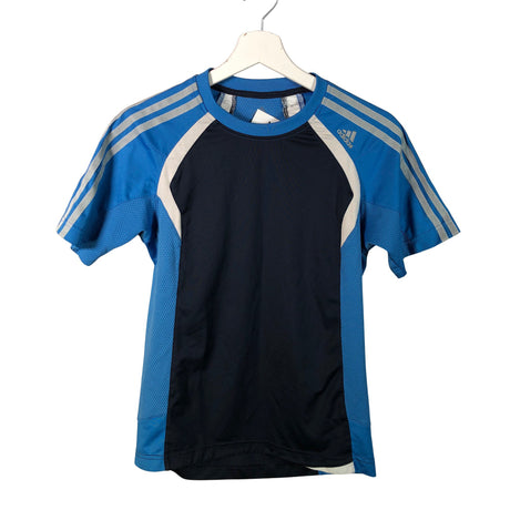 Unisex Adidas - Urheilupaita, lyhyet hihat, koko S -  ()