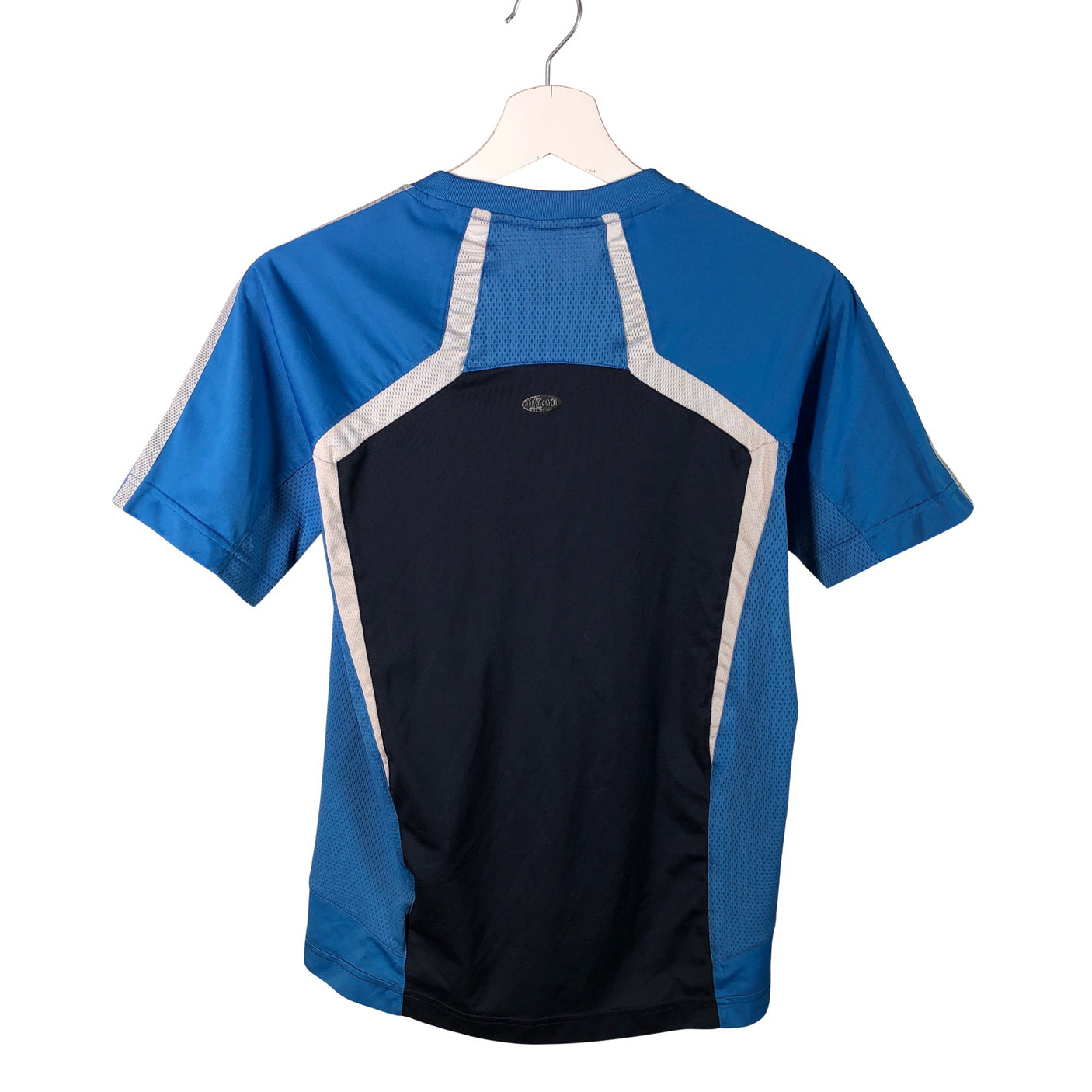Unisex Adidas - Urheilupaita, lyhyet hihat, koko S -  (2)