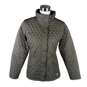 Unisex Timberland - Tikkitakki, koko 40 -  (1)